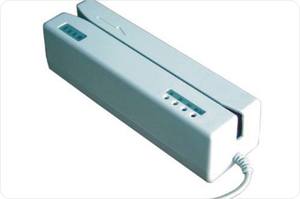 2023 üst satış ABS malzeme uzun menzilli NFC <span class=keywords><strong>RFID</strong></span> kart okuyucu USB arayüzü 13.56MHz yeniden yazılabilir okunabilir erişim kontrolü aksesuarı - Product Image 2