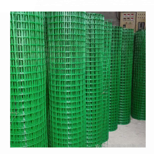 Best Price Portable Event Temporary Barrier