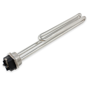 Calentador de Agua Eléctrico Plegable con Elemento Calefactor de Inmersión Económico - Product Image 3