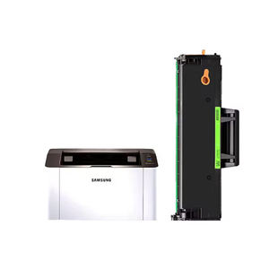 Cartucho de tóner Compatible con D111S para <span class=keywords><strong>Samsung</strong></span> M2020 M2020W M2022 M2022W <span class=keywords><strong>M2026</strong></span> M2070 M2070W D111, 2 unidades - Product Image 3