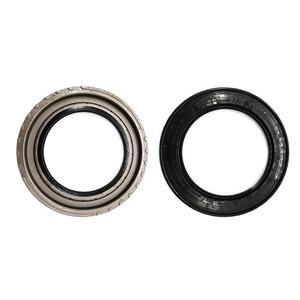 Kit de pistons Ceeinex A109003A 01M 01N, pièces de transmission <span class=keywords><strong>automatique</strong></span>, réparation de boîte de vitesses, pièces de rechange de qualité supérieure, <span class=keywords><strong>prix</strong></span> de gros - Product Image 4