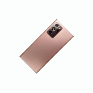 <span class=keywords><strong>Coque</strong></span> arrière pour <span class=keywords><strong>Samsung</strong></span> <span class=keywords><strong>Note</strong></span> <span class=keywords><strong>20</strong></span> Ultra, <span class=keywords><strong>coque</strong></span> de téléphone pour <span class=keywords><strong>Samsung</strong></span> <span class=keywords><strong>Note</strong></span> <span class=keywords><strong>20</strong></span> Ultra - Product Image 5