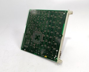 PLC 3hab2241-1 Dsqc 325 <span class=keywords><strong>Tableau</strong></span> CPU ใหม่เอี่ยมพร้อมส่ง - Product Image 1