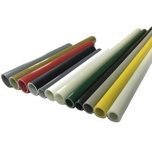 SHENYU High-strength, Lightweight, Customizable High-tech Fiberglass Products - Product Image 3