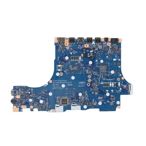 Per LenovoLegion 5-15ACH6 <span class=keywords><strong>AMD</strong></span> Ryzen scheda madre AM-D601 82JW Legion ru 5 b21c41692 5 b21c41694 5 b21c41688 5 b21c41691 - Product Image 2