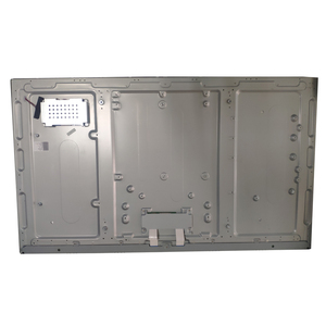 43 Kích Thước Lớn <span class=keywords><strong>1920</strong></span>*<span class=keywords><strong>1080</strong></span> TFT <span class=keywords><strong>LCD</strong></span> Màn Hình Module, LVDS Giao Diện Hiển Thị, IPS Xem Bảng Điều Chỉnh - Product Image 3