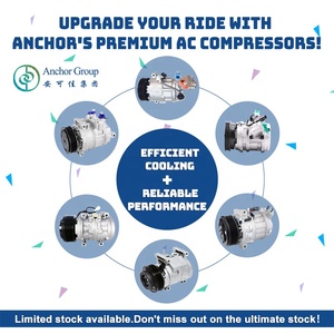 <span class=keywords><strong>Compresor</strong></span> <span class=keywords><strong>de</strong></span> <span class=keywords><strong>aire</strong></span> acondicionado <span class=keywords><strong>para</strong></span> coche 7SAS18C 12V AC.100.6158 OE HL3H19D629VA <span class=keywords><strong>compresor</strong></span> <span class=keywords><strong>para</strong></span> FORD EXPEDITION FORD <span class=keywords><strong>LINCOLN</strong></span> <span class=keywords><strong>NAVIGATOR</strong></span> - Product Image 6