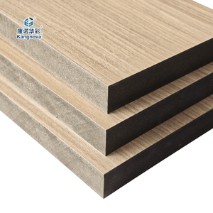 Ensemble de meubles de style moderne, surface en mélamine, <span class=keywords><strong>densité</strong></span> 750, 4x6 - Product Image 5