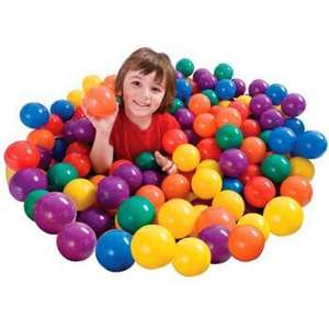Pelotas Inflables <span class=keywords><strong>INTEX</strong></span> 49600, Divertidas Pelotas de Plástico - Product Image 4