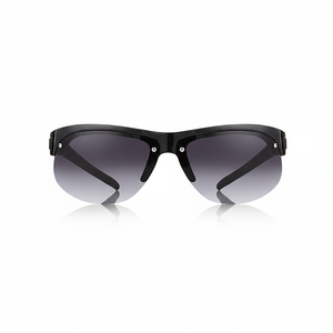 Lunettes de soleil modèle sport 3004 - Product Image 1