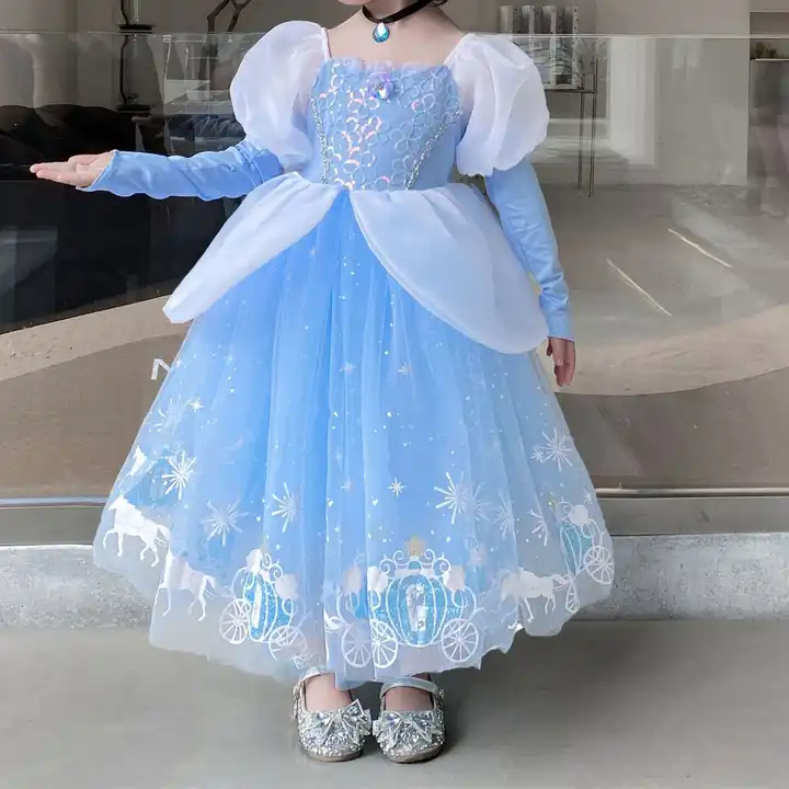 Lovebay Children Girls Princess Pearls Flower Lace India | Ubuy