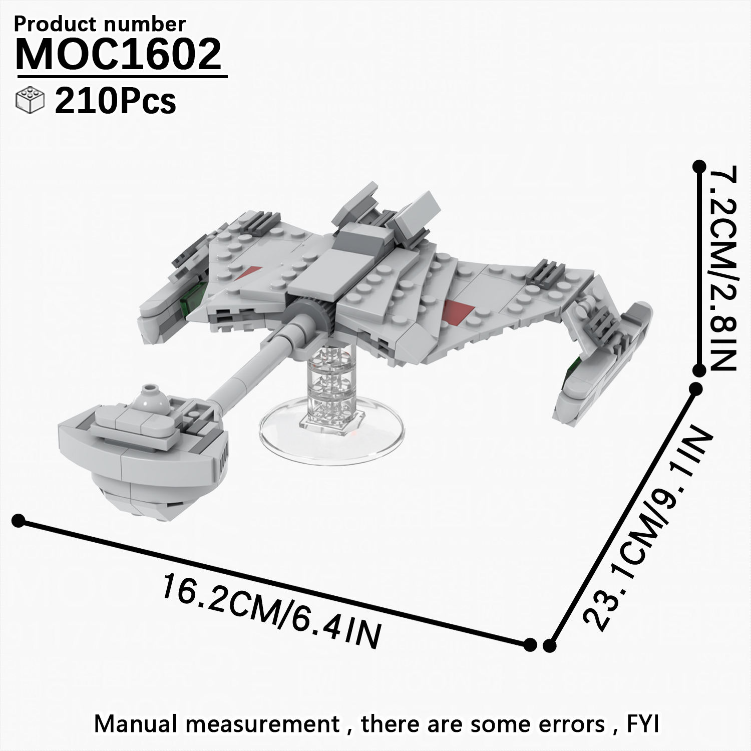 MOC1602