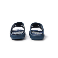 Pantuflas Cómodas de Primera Calidad para Parejas, con Entresuela Gruesa de EVA, Ajuste Personalizado, Ligeras, Suaves, con Suela de PVC/PU/EVA
