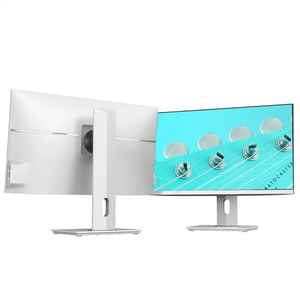 ‎ ‎ ‎ ‎ ‎ ‎ ‎ ‎ ‎ ‎ ‎ ‎ ‎ ‎ ‎ ‎ ‎ ‎ ‎ ‎ ‎ ‎ ‎ ‎ ‎ ‎ ‎ ‎ ‎ ‎ ‎ ‎ ‎ ‎ ‎ ‎ ‎ ‎ ‎ ‎ ‎ ‎ ‎ ‎ ‎ ‎ ‎ ‎ ‎ ‎ ‎ ‎ ‎ ‎ ‎ ‎ ‎ ‎ ‎ ‎ ‎ ‎ ‎ ‎ ‎ ‎ ‎ ‎ ‎ ‎ ‎ ‎ ‎ ‎ ‎ ‎ ‎ ‎ ‎ ‎ ‎ ‎ ‎ ‎ ‎ ‎ ‎ ‎ ‎ ‎ ‎ ‎ ‎ ‎ ‎ ‎ ‎ ‎ ‎ ‎ - Product Image 3