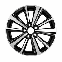 Pièces de rechange d'origine pour pare-chocs avant Byd Destroyer 05 OE HA2HK-2803121/HA2HK-2803122 2803311/HA2HK-2803411HAD-8400010/77