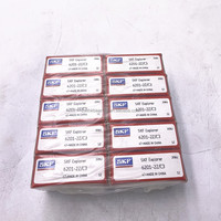 Daftar Harga Bearing Bola Alur Dalam SKF Asli 6201-2Z/C3 6202-2Z/C3 6203-2Z/C3 6204-2Z