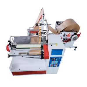 Auotmaitc, máquina <span class=keywords><strong>de</strong></span> rollo pregrabado para enmascarar películas <span class=keywords><strong>de</strong></span> papel para pintar <span class=keywords><strong>casas</strong></span> y pintar coches con película protectora <span class=keywords><strong>de</strong></span> plástico HDPE - Product Image 2