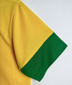 Serie 25/26 all'ingrosso di alta qualità del Club di calcio tailandese per adulti abbigliamento da uomo maglie divise da calcio - Product Image 5