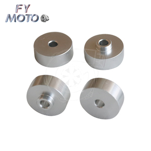 Cambio corto per <span class=keywords><strong>leva</strong></span> cambio Toyot Celica 00-01 - Product Image 3