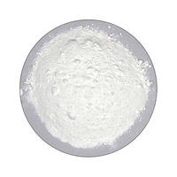Doguide SR-240 TiO2 Dioxyde de titane rutile, pigment anti-décoloration à bonne brillance pour pâte de couleur pour composé de caoutchouc PVC souple