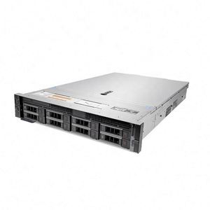 Serveur Dell R740 2U Reconditionné pour Montage en Rack, Configuration Personnalisée, Alimentation 750W, Stock d'Occasion en Gros - Product Image 2