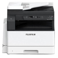 A3 A4 tout-en-un Nouveau Fuji FORXerox Apeos 2350NDA imprimante copieur duplicateur noir et blanc laser numérique copieur machine