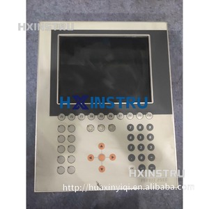 B&R Automatique Industrielle 5D2510.10 5C2001.01 Rev I0 Panneau d'alimentation HMI 400 TestOK Ordinateur Industriel hx1 - Product Image 1