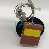 PLC 1 Unidad Nuevo Interruptor de Temperatura TS-150s B-C AC220V # Suministro al por Mayor T2456A YS