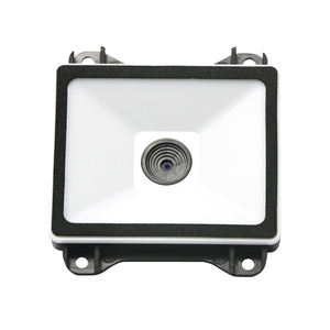 Module de lecteur de codes à barres 2D MS-7710 Module de lecteur de codes à barres 1D Qr encastré à montage fixe pour la santé financière - Product Image 5