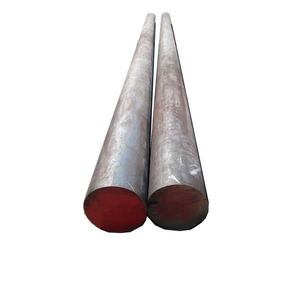 Barra <span class=keywords><strong>in</strong></span> Acciaio DIN1652 C15 a Basso Prezzo per l'Industria - Product Image 5
