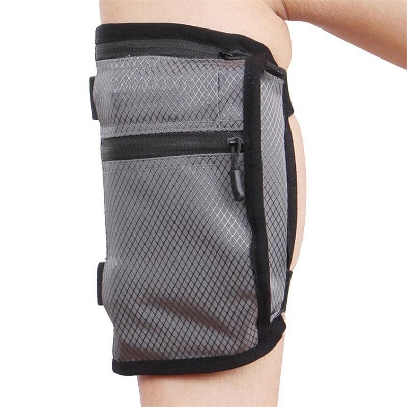 Cell Phone Leg Holster Smartphone Leg Holster Premium Quality Cell