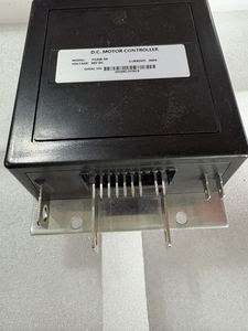 1206SX-4301 Curtis Controller Ersatz Gleiche Hohe Qualität 36V DC-Motor 300A für Golfcarts, E-<span class=keywords><strong>Zgo</strong></span>, Club Car - Product Image 2