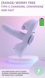 Cojín Masturbador Automático con Simulación <span class=keywords><strong>de</strong></span> Dildo Eléctrico Vibrador Telescópico con Calor Masajeador Vibrador Juguetes Sexuales para Mujeres - Product Image 6