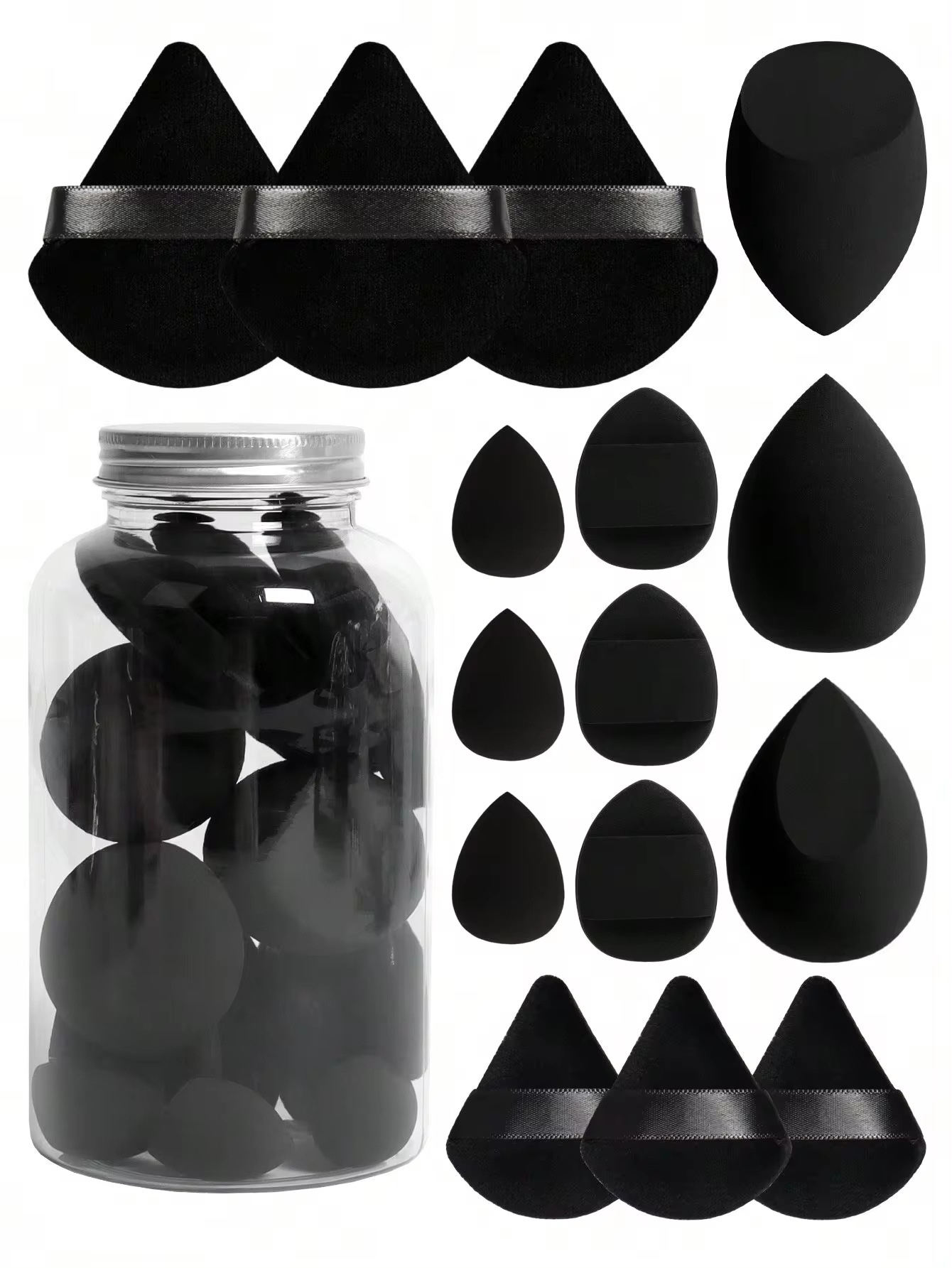 Noir