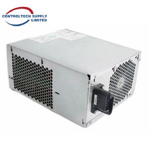 Módulo de Fuente de Alimentación HPM 51198651-100 Nuevo, 24VDC 5A para Sistemas Experion PKS TPS DCS - Product Image 4