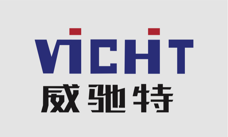 Shandong Weichite Electric Power Technology Co., Ltd. logo