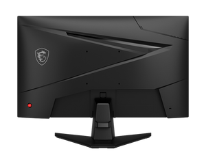 Für MSI MAG244F 23,8-Zoll-200Hz Rapid IPS Gaming <span class=keywords><strong>Monitor</strong></span> 1920x1080 Auflösung für Office-und <span class=keywords><strong>Computer</strong></span> zwecke - Product Image 2