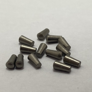 Vuili OEM/ODM Bạc carbide chống trượt <span class=keywords><strong>Stud</strong></span> & móng ngựa pins cho các bộ phận công cụ điện - Product Image 2