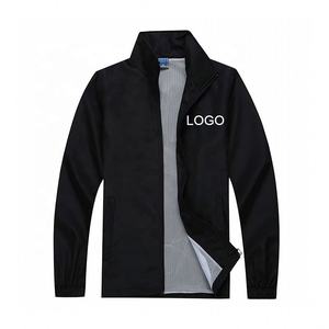 2024 <b>Men</b> Cheap Fashion <b>Jacket</b> Waterproof <b>Light</b> Weight <b>Jacket</b> Windbreaker Custom <b>Men</b> <b>Jackets</b> <b>Men's</b> Clothing - Product Image 3