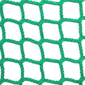<span class=keywords><strong>Filet</strong></span> <span class=keywords><strong>de</strong></span> protection sportif en HDPE pour cricket, football, baseball, tennis, <span class=keywords><strong>avec</strong></span> <span class=keywords><strong>filet</strong></span> <span class=keywords><strong>de</strong></span> protection pour mur <span class=keywords><strong>de</strong></span> stade et <span class=keywords><strong>cage</strong></span> <span class=keywords><strong>de</strong></span> frappe pour les sports - Product Image 1