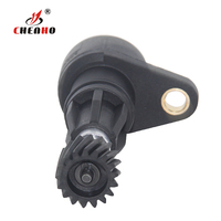 Capteur de vitesse d'odomètre S11-3802020 S113802020 pour Chery QQ 1.1 1.8l