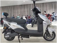 City coco — moto-trottinette électrique pour adultes, mobile, en solde, prix d'usine d'origine en chine