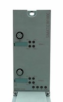 Módulo RF180C 6GT2002-0JD00 E09 + 6GT2002-2JD00 E01 - Original, Nuevo de Fábrica