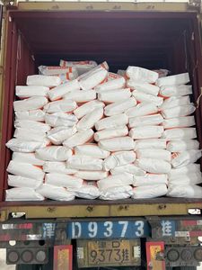 Trung Quốc Nhà sản xuất hydroxypropyl tinh bột ether (HPS) /HPMC/<span class=keywords><strong>RDP</strong></span> cho xây dựng vữa với tốt nhất - Product Image 4