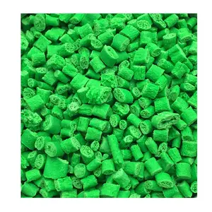 Bulk Wholesale Glow in Dark Glitter Powder for Craft Decoration