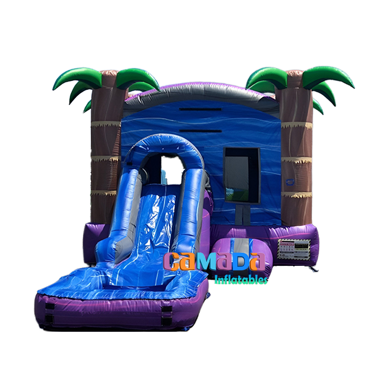 มีสีสัน