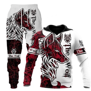 Sudaderas de lobos mujer - Top Ventas Recomendado