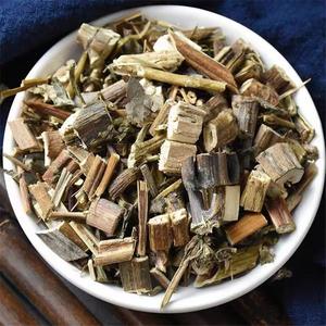 Chine brut St. Pauls moût séché Sigesbeckia tige feuille Sigesbeckia Orientalis coupes de plantes <span class=keywords><strong>à</strong></span> vendre - Product Image 4