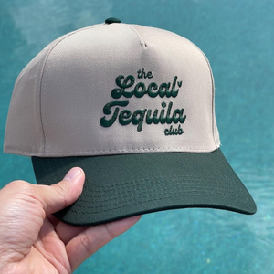 Casquette de baseball unisexe à 5 panneaux en velours sergé 100 % coton, avec broderie 3D personnalisée, logo OEM/ODM et design d'image – Vente en gros - Product Image 6