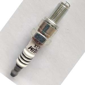 Sistema de motor automático Bujias de alta calidad 3521 <span class=keywords><strong>Cr9Eix</strong></span>, pieza de encendido de motor de iridio, bujía - Product Image 2